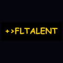 FLTalent logo