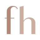 FlutterHabit logo