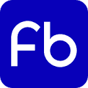 Air France KLM Flying Blue - Points.com logo