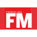 fm.co.za