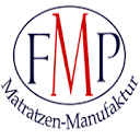 Fmp Matratzen Manufaktur logo