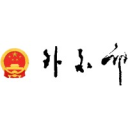 Fmprc Gov Cn