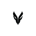 Fnxfit