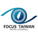Focustaiwan Tw