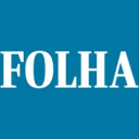 Folha de São Paulo - Mercado