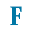 www1.folha.uol.com.br