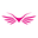 Followerofficial logo