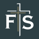 Fontaninistore