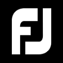 Footjoy logo