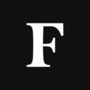 Forbes Brasil Tech