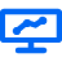 Forelpublishing logo