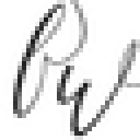 Forever Written logo