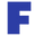 Foreverlyfe logo