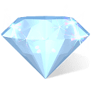 Forex Diamond logo