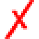 Forextrendsetter logo