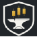 Forge of Traders