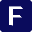 Form