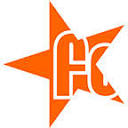 fornarisport.it