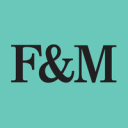 Fortnumandmason