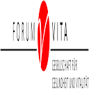 ForumVita logo