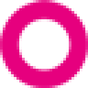 Forward Role logo