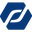 fotoprostore