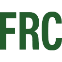 Foundationrepaircracks logo