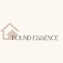 Foundessence