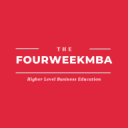 Fourweekmba