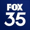 www.fox35orlando.com