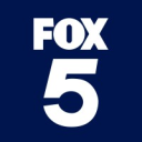 Fox5dc