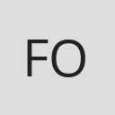Fox and Sons logo