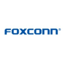 Foxconn