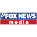 www.foxnews.com
