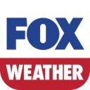 www.foxweather.com