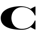 Coach (ES/IT/FR)