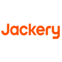 Jackery logo