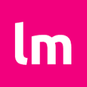 Fr Lastminute logo