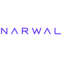 Fr Narwal logo