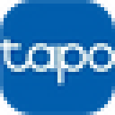 Fr Store Tapo