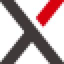 X-Sense logo