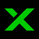 xTool logo