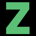 Zavvi logo