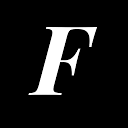 framehouse.design