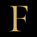 Frameist