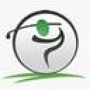 6 Weeks To Golf Fitness logo