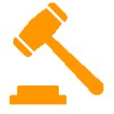 Freecaseevaluations logo