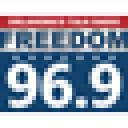 Freedom969