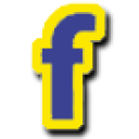 Freenet Electrical logo