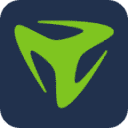 Freenetmobile logo
